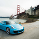 Illustration for article titled The 2017 Porsche 911 Carrera S: Turbos Arent For Crazy People Anymoreem/em